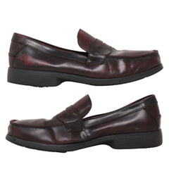 Bostonian Slip-On Men's Casual Shoes