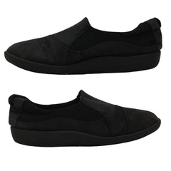 Clarks Women's Shoes