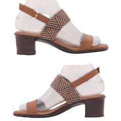 Italian Women Sandal