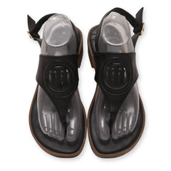 Tommy Hilfiger Women's Olaya Heel Sandal