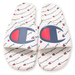 Champion Men's Slide Slippers