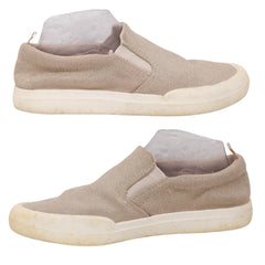Gap Women's Shoes