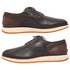 Vince Camuto Lace-Up Sneaker