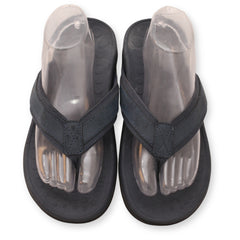 VIONIC Men's Slide Slippers