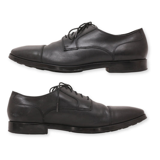 Cole Haan Lace-Up Men's Formal Shoes