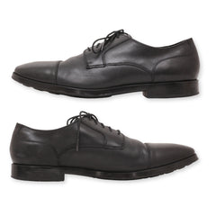 Cole Haan Lace-Up Men's Formal Shoes