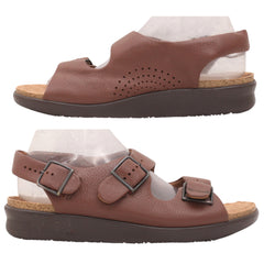 SAS Women's Relaxed Sandals