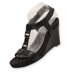 Plush Nite Wedge Sandal A2 by  "Aerosoles"