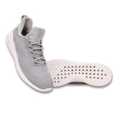 Nike Renew Rival