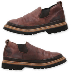 Western Cheif Slip-On Casual Shoes