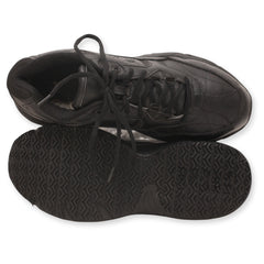 Fila Men's Casual Shoes