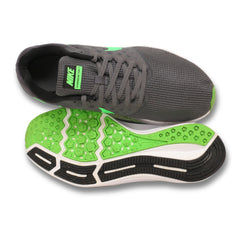 NIKE DOWNSHIFTER 7