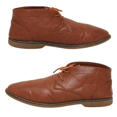 London Fog Men's Casual Shoes