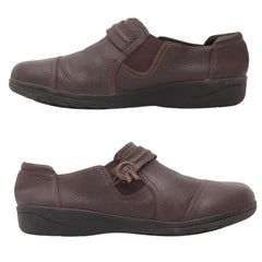 Clarks Women Shoes