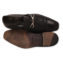 Brunomagli Men's Casual Shoes
