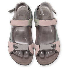 Earth Origion Women's Sandals