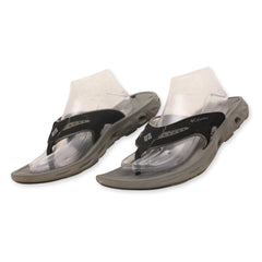 Columbia Flip Flops Men's Slippers
