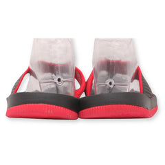 AND1 Men's flip-flop Slipper