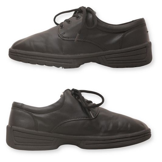 MTX Men's Formal Shoes