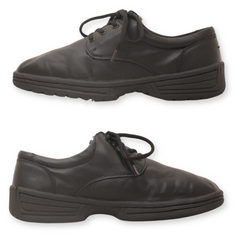 MTX Men's Formal Shoes