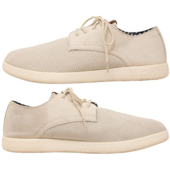 Ben Sherman Lace-Up Casual Shoes