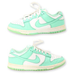 Nike Dunk Low Women's Sneakers