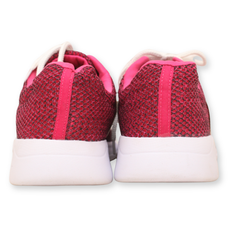 Athletic Works Memory Foam Women Shoes