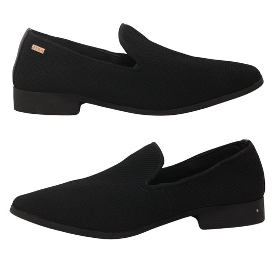 Jeko Men's Casual Shoes