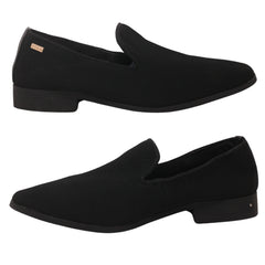 Jeko Men's Casual Shoes