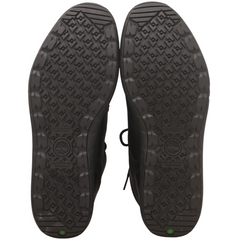 TimberLand Lace-up Casual Shoes