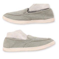 Time And Tru Memory Foam Women Shoes