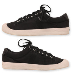 Palladium Lace-Up Women's Sneaker