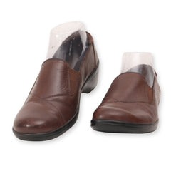 Clarks Women's Leather Shoes