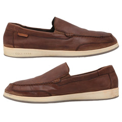 Cole Haan Slip-On Casual Shoes