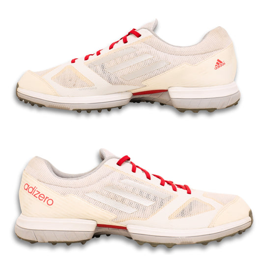 Adidas Adizero Spirit Golf Shoes