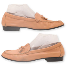 Mootsies Tootsies Women Loafer