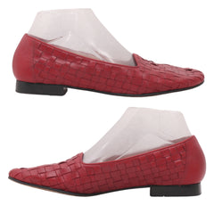 Michelle D Women Loafers