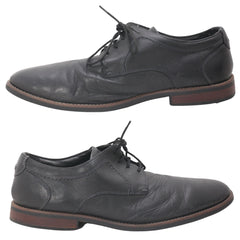 Nunn Bush Lace-Up Men's Formal Shoes