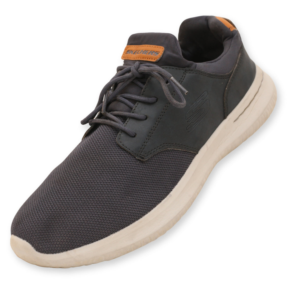 Skechers Classic Fit Men's Casual Shoes