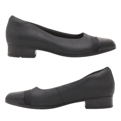 Clarks Women's Shoes
