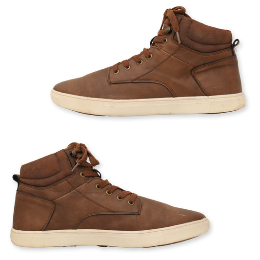 Goodfellow & Co Men's Casual Boots