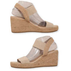 Mia Women's Wedges Sandals