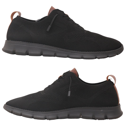 Breathable Men's Casual Shoes