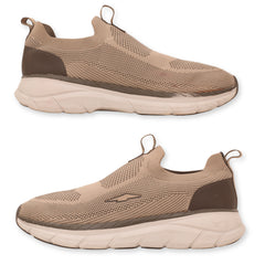 AVIA Men's Slip-On Shoes