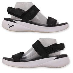 Puma Sportie women's sandal