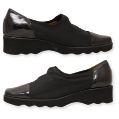 Gabor Slip-On Women Shoes