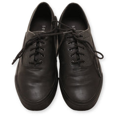 Seven 91 Lace-Up Women's Sneaker