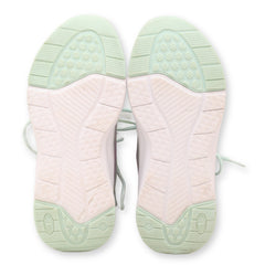 Athletic Works Women's Sneakers