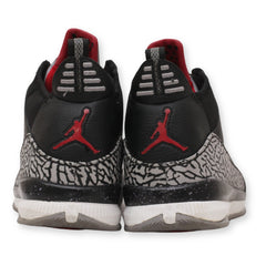 Nike Air Jordan CP3 III