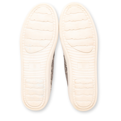 KAARI BLUE Women's Slip-On Sneaker